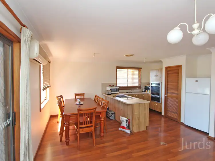Fourth view of Homely house listing, 18 Lang Street, Cessnock NSW 2325