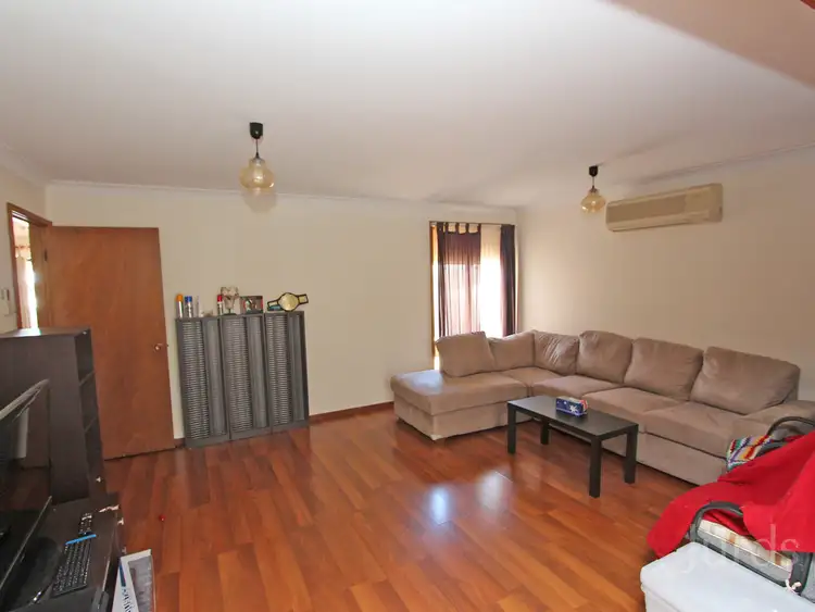 Fifth view of Homely house listing, 18 Lang Street, Cessnock NSW 2325