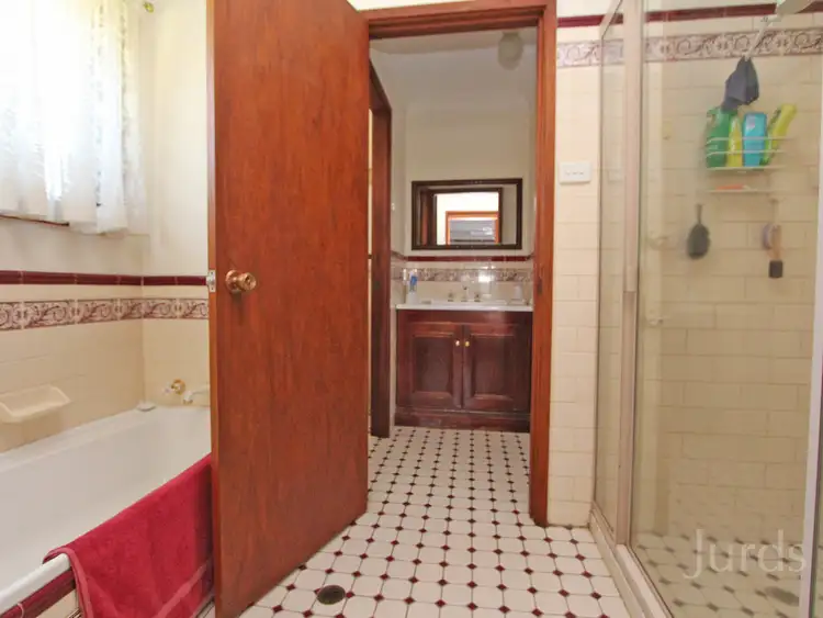 Sixth view of Homely house listing, 18 Lang Street, Cessnock NSW 2325