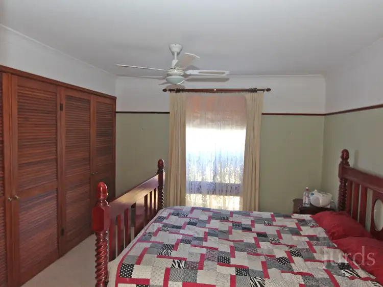 Seventh view of Homely house listing, 18 Lang Street, Cessnock NSW 2325