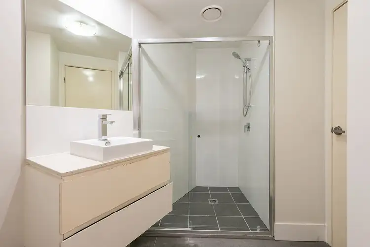 Fourth view of Homely apartment listing, 39/31 Ramsgate Street, Kelvin Grove QLD 4059