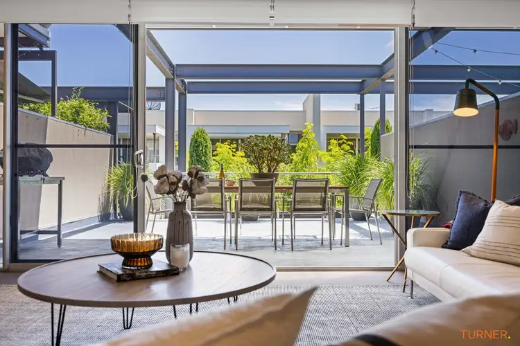 16 Southcott Walk, Adelaide SA 5000