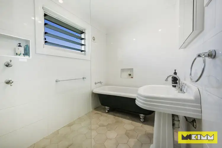 Second view of Homely house listing, 49 Mary Street, Grafton NSW 2460
