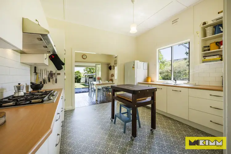 Third view of Homely house listing, 49 Mary Street, Grafton NSW 2460