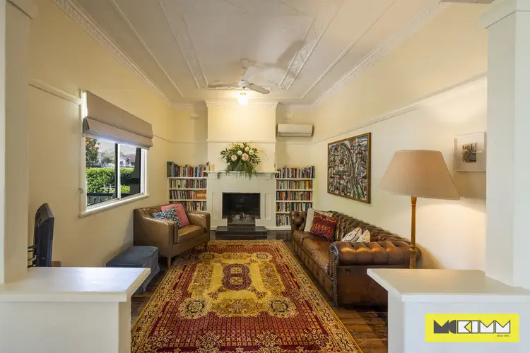Fourth view of Homely house listing, 49 Mary Street, Grafton NSW 2460
