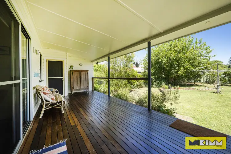 Sixth view of Homely house listing, 49 Mary Street, Grafton NSW 2460