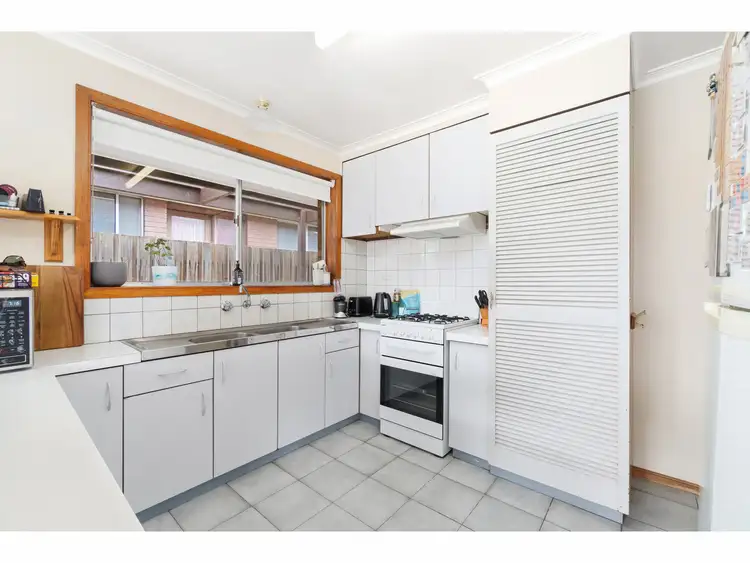 Fourth view of Homely house listing, 35 Valentine Crescent, Sale VIC 3850