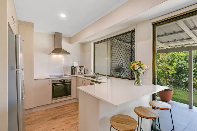22/22a Kirkwood Road, Tweed Heads South NSW 2486