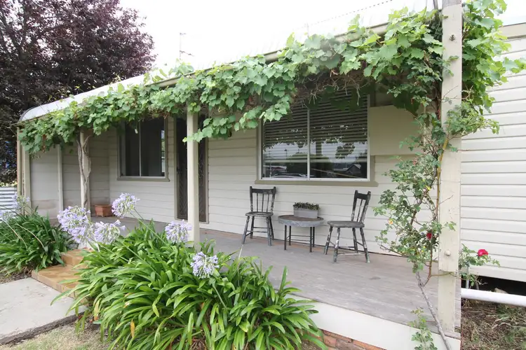 Second view of Homely house listing, 26 Munro Street, Murrurundi NSW 2338