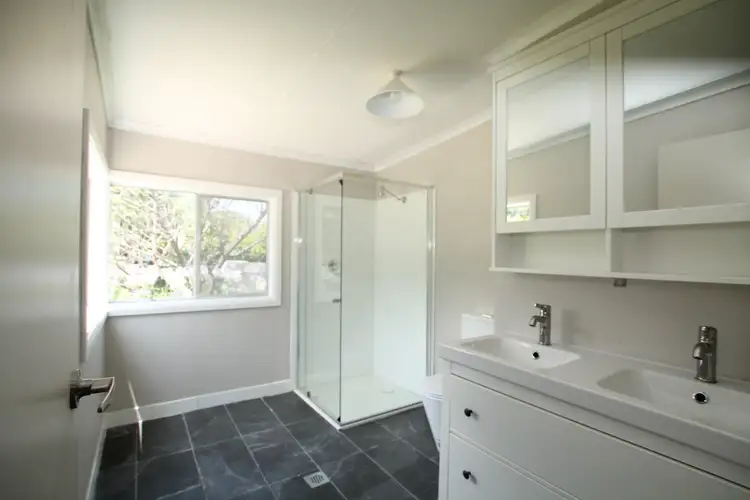 Sixth view of Homely house listing, 26 Munro Street, Murrurundi NSW 2338