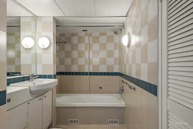 Fifth view of Homely apartment listing, 604/1 Raglan Street, Manly NSW 2095