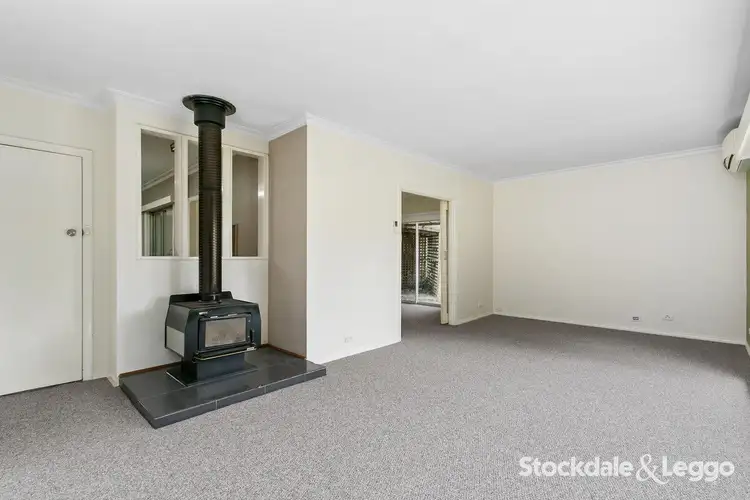 Sixth view of Homely house listing, 187 Liddiard Road, Traralgon VIC 3844