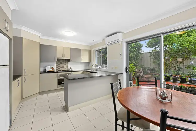 Third view of Homely townhouse listing, 5/48 Clifton Drive, Port Macquarie NSW 2444