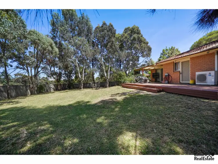 7 Godfrey Street, Raglan NSW 2795