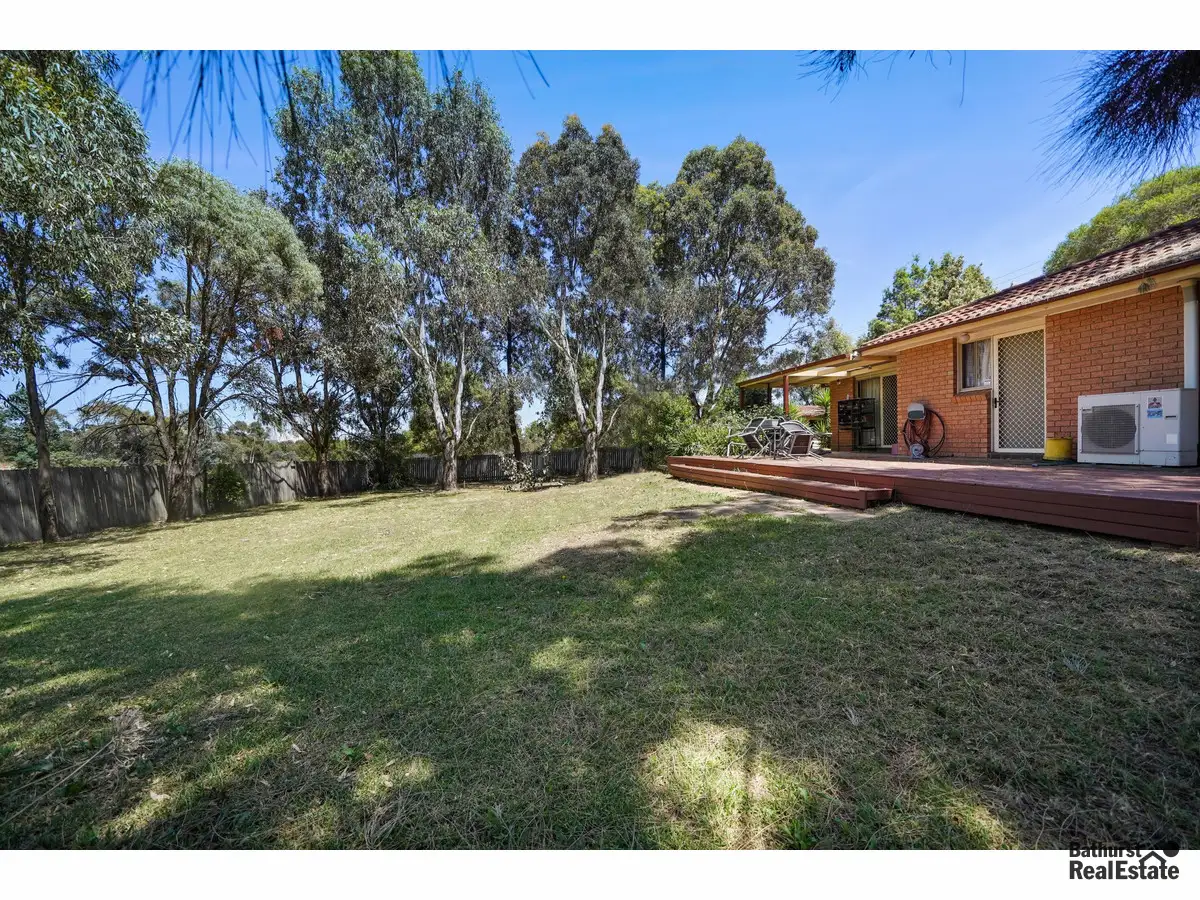 Main view of Homely house listing, 7 Godfrey Street, Raglan NSW 2795