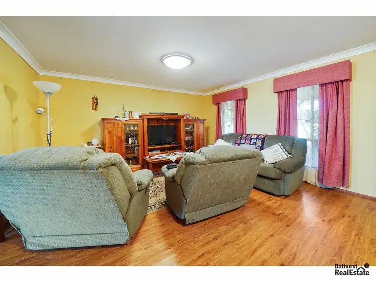 Third view of Homely house listing, 7 Godfrey Street, Raglan NSW 2795