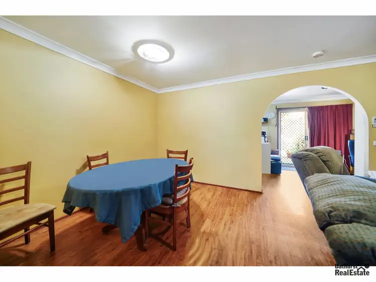 Fourth view of Homely house listing, 7 Godfrey Street, Raglan NSW 2795