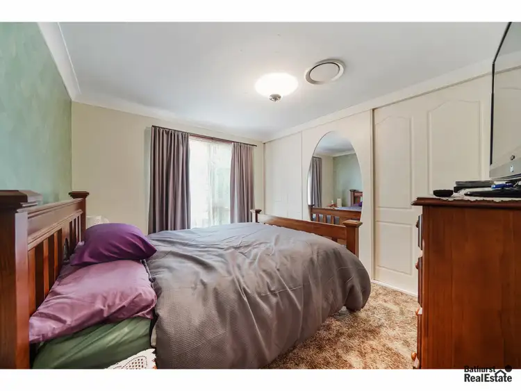 Fifth view of Homely house listing, 7 Godfrey Street, Raglan NSW 2795