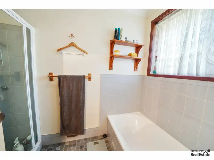 Sixth view of Homely house listing, 7 Godfrey Street, Raglan NSW 2795