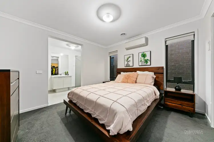 Fourth view of Homely house listing, 21 Hillcrest Road, Beveridge VIC 3753