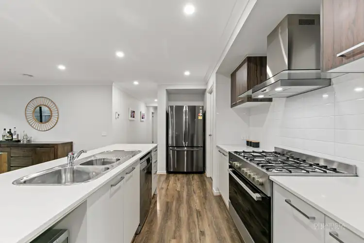 Seventh view of Homely house listing, 21 Hillcrest Road, Beveridge VIC 3753