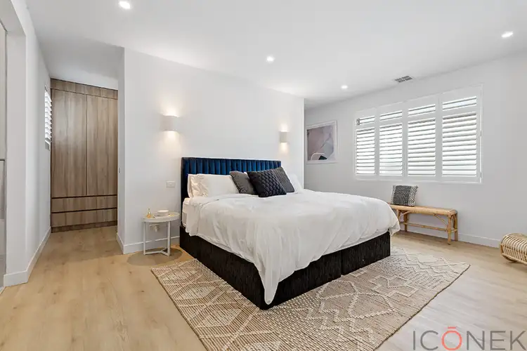 Fifth view of Homely house listing, 8 Barham Way, Wollert VIC 3750