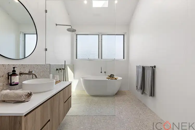 Sixth view of Homely house listing, 8 Barham Way, Wollert VIC 3750