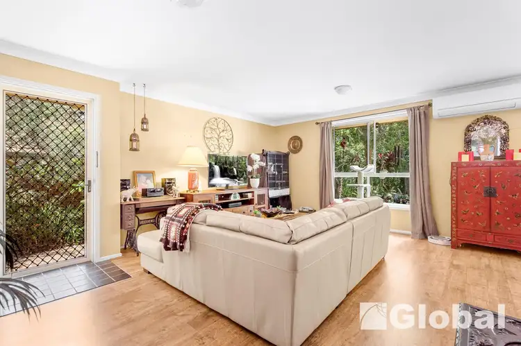 Fourth view of Homely villa listing, 13/83 Mills Street, Warners Bay NSW 2282