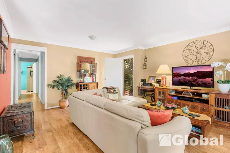 Fifth view of Homely villa listing, 13/83 Mills Street, Warners Bay NSW 2282