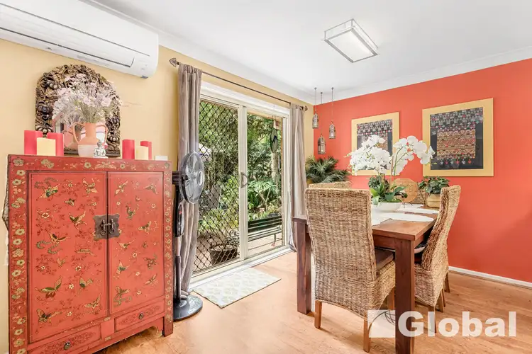 Sixth view of Homely villa listing, 13/83 Mills Street, Warners Bay NSW 2282