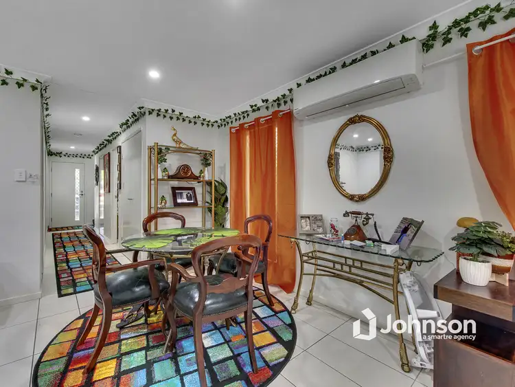 Sixth view of Homely townhouse listing, 13/32 Warrill Street, Redbank Plains QLD 4301