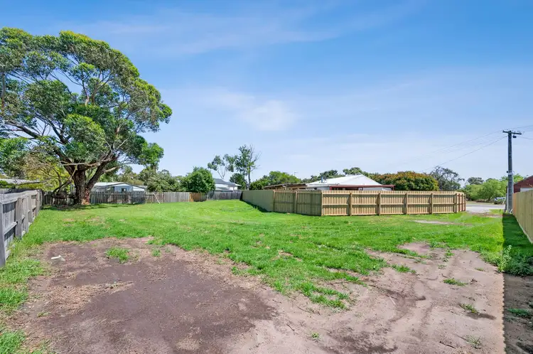 22A Barkly Street, Winchelsea VIC 3241