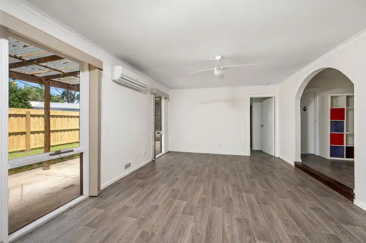 Fourth view of Homely house listing, 22 Barkly Street, Winchelsea VIC 3241