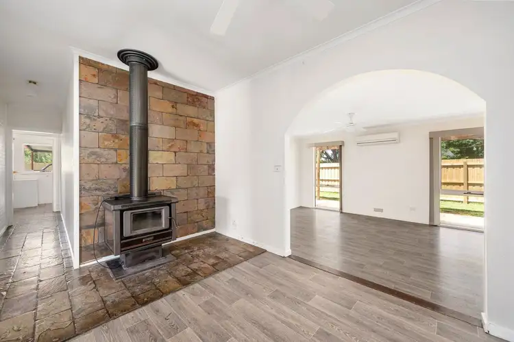 Fifth view of Homely house listing, 22 Barkly Street, Winchelsea VIC 3241