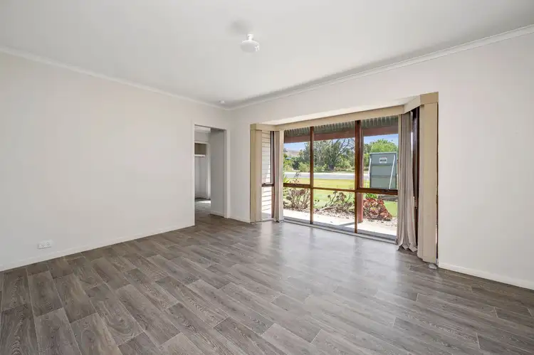 Sixth view of Homely house listing, 22 Barkly Street, Winchelsea VIC 3241