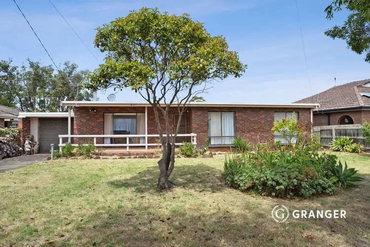 Third view of Homely house listing, 11 Williamson Street, Tootgarook VIC 3941