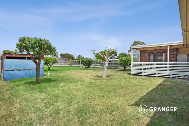 Fourth view of Homely house listing, 11 Williamson Street, Tootgarook VIC 3941
