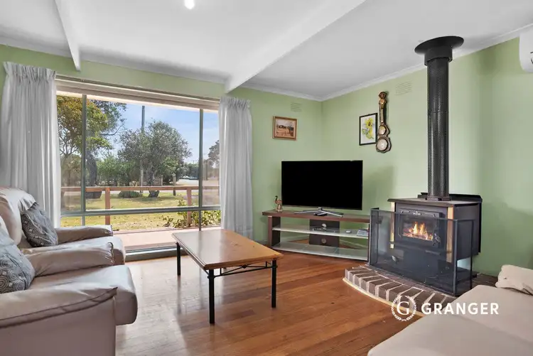 Sixth view of Homely house listing, 11 Williamson Street, Tootgarook VIC 3941