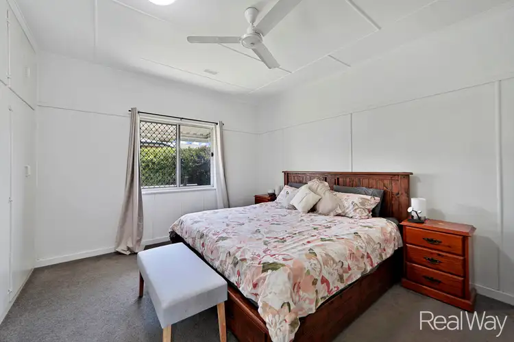 Seventh view of Homely house listing, 24 Faldt Street, Norville QLD 4670