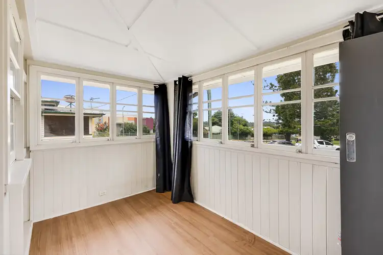 Third view of Homely house listing, 28 Wattle Street, Harlaxton QLD 4350