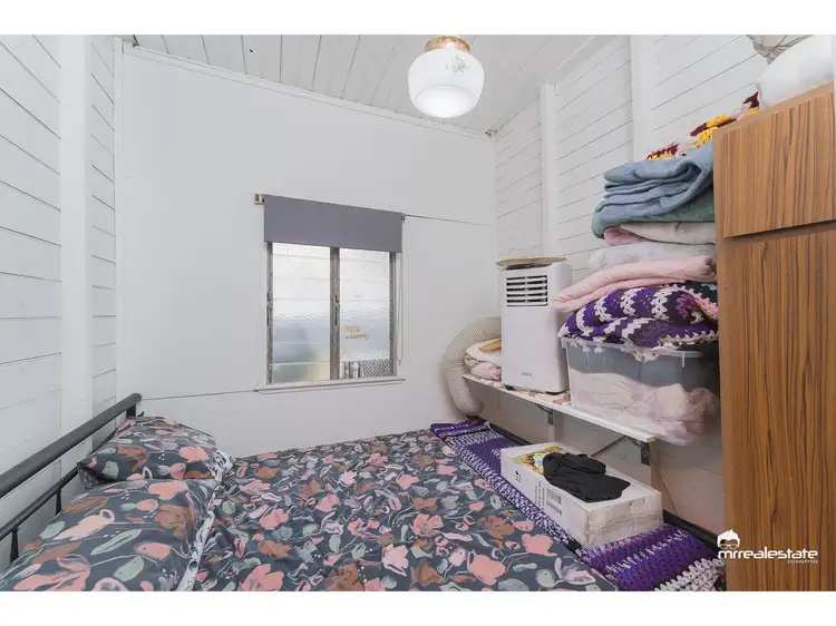 Sixth view of Homely house listing, 318 East Street, Depot Hill QLD 4700