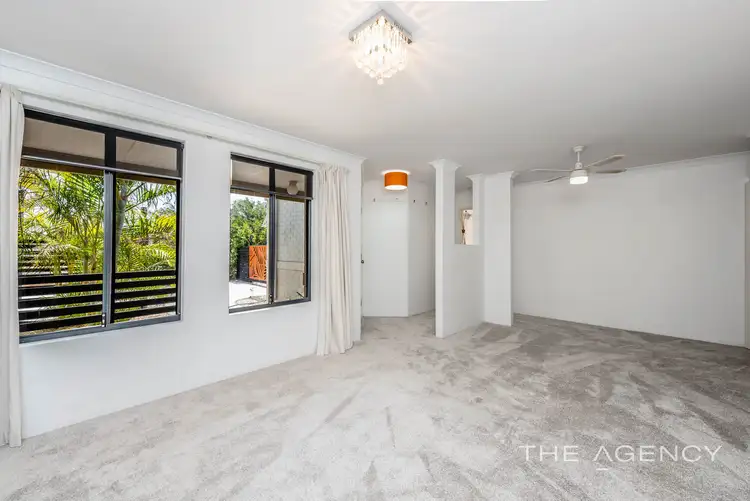 Third view of Homely house listing, 12 Gliddon Avenue, Kalbarri WA 6536
