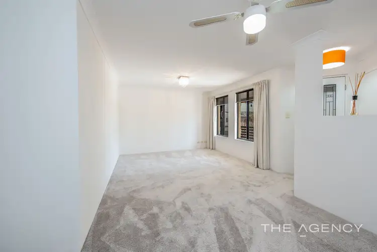 Fourth view of Homely house listing, 12 Gliddon Avenue, Kalbarri WA 6536