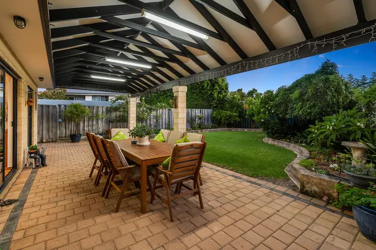 5A Kishorn Road, Applecross WA 6153