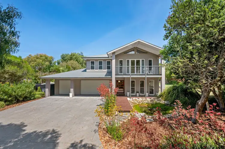 10 Enfield Drive, Torquay VIC 3228