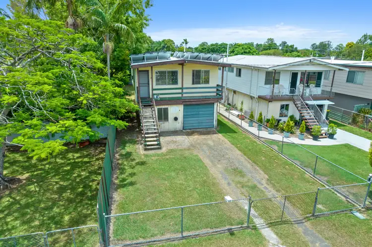 83 Domnick Street, Caboolture South QLD 4510