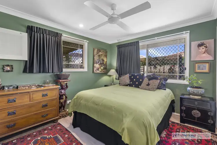 Third view of Homely semi-detached listing, 2/36 Soorley Street, Tweed Heads South NSW 2486