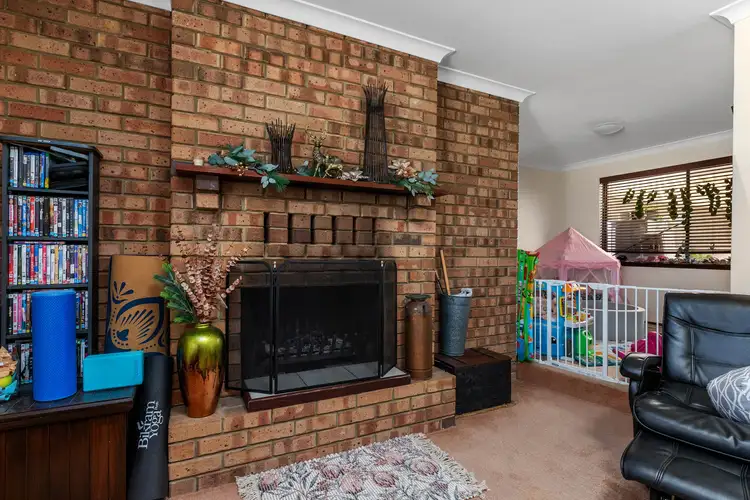 Third view of Homely house listing, 22 Seagull Way, Yangebup WA 6164