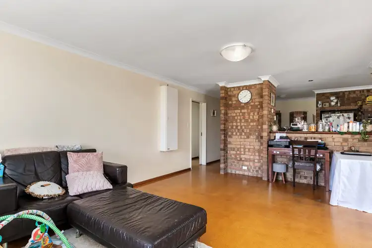 Fifth view of Homely house listing, 22 Seagull Way, Yangebup WA 6164