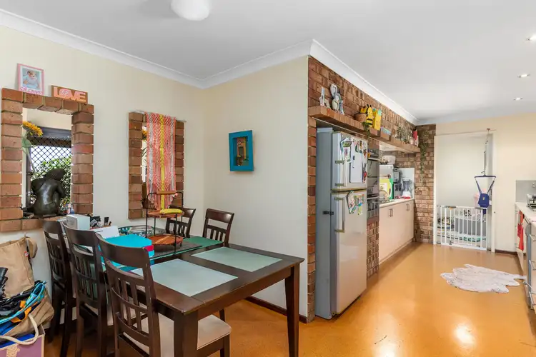 Sixth view of Homely house listing, 22 Seagull Way, Yangebup WA 6164